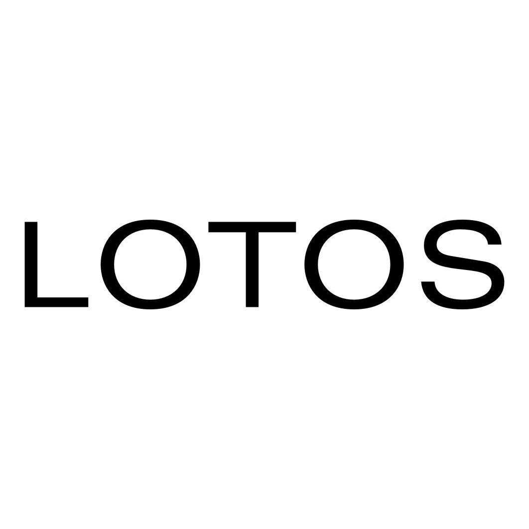 LOTOS